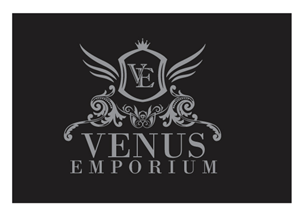 Diseño de Logo por Steve para Venus Emporium Pty Ltd | Diseño: #1125160