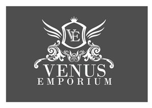 Diseño de Logo por Steve para Venus Emporium Pty Ltd | Diseño: #1125165