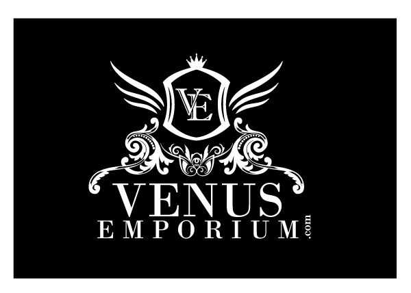 Design de Logo par Steve pour Venus Emporium Pty Ltd | Design #1130214