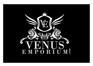Diseño de Logo por Steve para Venus Emporium Pty Ltd | Diseño: #1130214