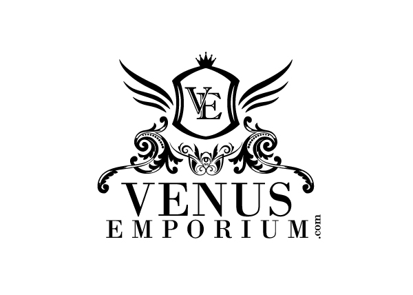 Logo Design by Steve for Venus Emporium Pty Ltd | Design #1130217