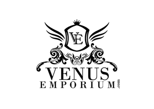 Diseño de Logo por Steve para Venus Emporium Pty Ltd | Diseño: #1130217