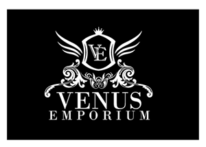 Diseño de Logo por Steve para Venus Emporium Pty Ltd | Diseño: #1130293