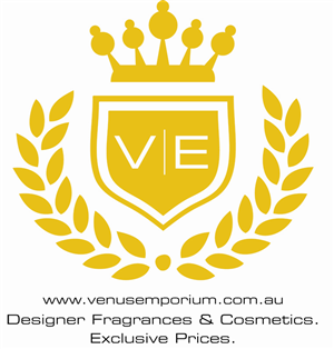 Logo Design by emadrid