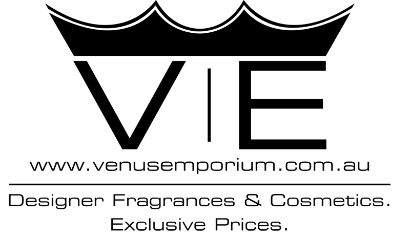 Logo Design by emadrid for Venus Emporium Pty Ltd | Design #1040395