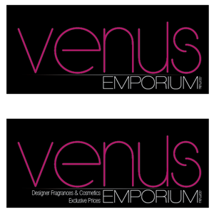 Logo Design by PlanB
