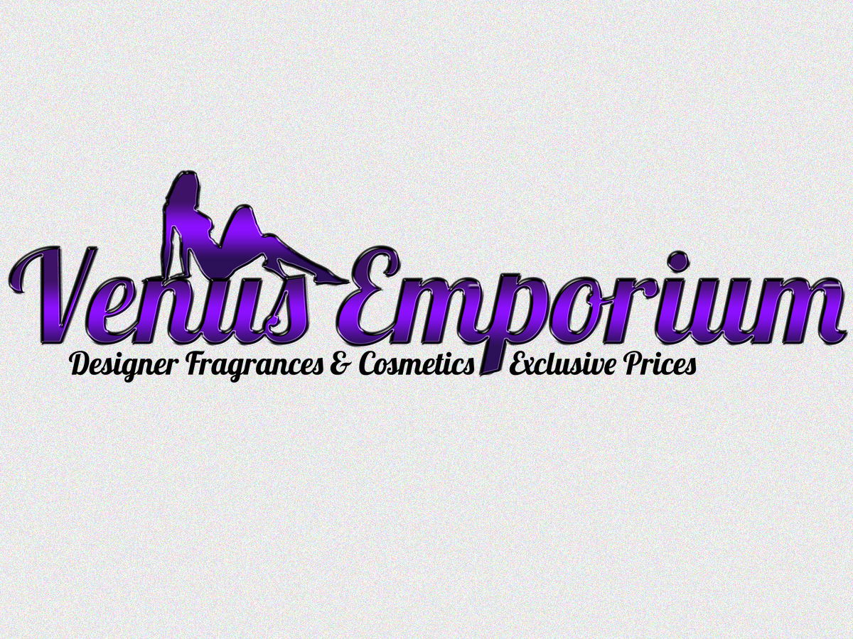 Logo Design by Mike Chawner for Venus Emporium Pty Ltd | Design #1096317