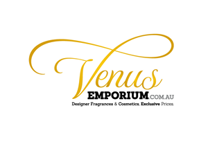 Logo Design by Soraya