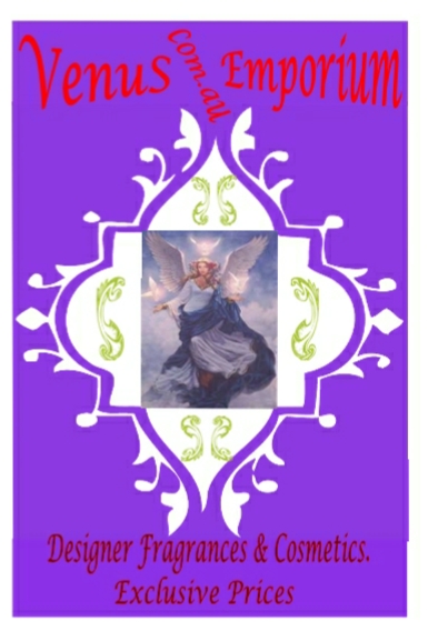 Logo Design by keith for Venus Emporium Pty Ltd | Design #1070281