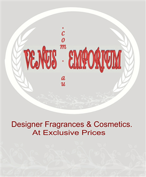 Logo Design by keith for Venus Emporium Pty Ltd | Design: #1084449