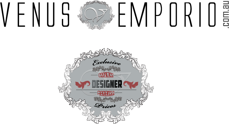 Design de Logo par tanrox22 pour Venus Emporium Pty Ltd | Design #1060502