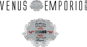 Logo Design by tanrox22
