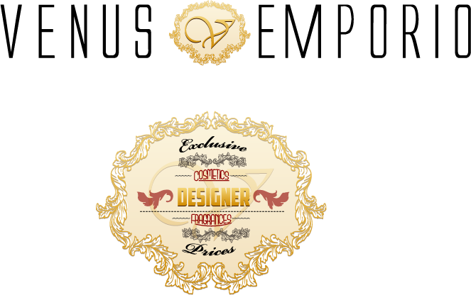 Design de Logo par tanrox22 pour Venus Emporium Pty Ltd | Design #1060539