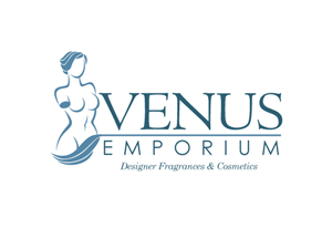 Design de Logo par Joe Conde pour Venus Emporium Pty Ltd | Design : #1013300