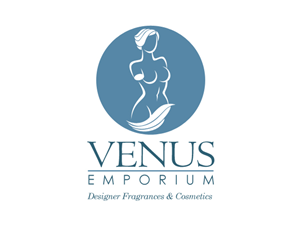 Design de Logo par Joe Conde pour Venus Emporium Pty Ltd | Design : #1013313