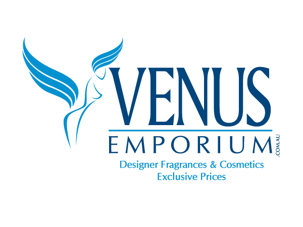 Diseño de Logo por Joe Conde para Venus Emporium Pty Ltd | Diseño #1015956