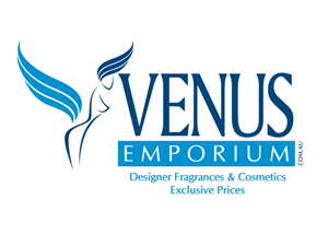 Design de Logo par Joe Conde pour Venus Emporium Pty Ltd | Design : #1015959