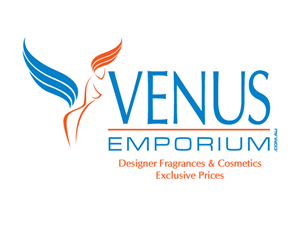 Design de Logo par Joe Conde pour Venus Emporium Pty Ltd | Design : #1015974