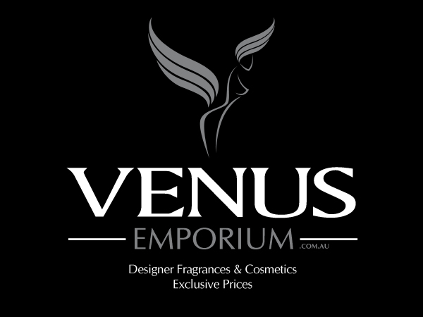 Design de Logo par Joe Conde pour Venus Emporium Pty Ltd | Design #1015983