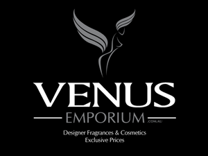 Design de Logo par Joe Conde pour Venus Emporium Pty Ltd | Design : #1015983