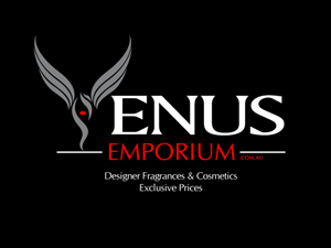 Design de Logo par Joe Conde pour Venus Emporium Pty Ltd | Design : #1015996
