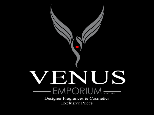 Design de Logo par Joe Conde pour Venus Emporium Pty Ltd | Design #1016008