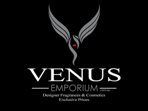 Design de Logo par Joe Conde pour Venus Emporium Pty Ltd | Design : #1016008