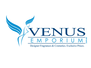 Design de Logo par Joe Conde pour Venus Emporium Pty Ltd | Design : #1016012