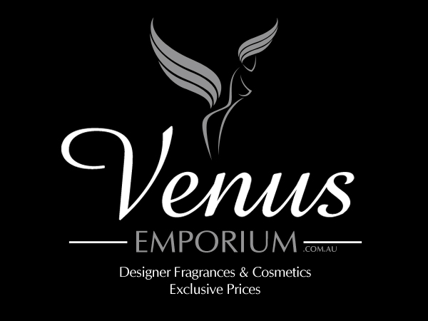 Logo-Design von Joe Conde für Venus Emporium Pty Ltd | Design #1029129