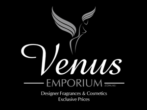 Design de Logo par Joe Conde pour Venus Emporium Pty Ltd | Design : #1029129