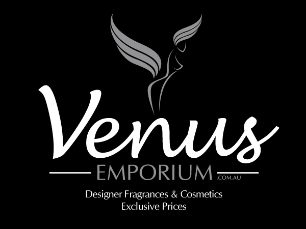 Design de Logo par Joe Conde pour Venus Emporium Pty Ltd | Design #1029145