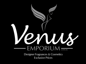 Design de Logo par Joe Conde pour Venus Emporium Pty Ltd | Design : #1029145