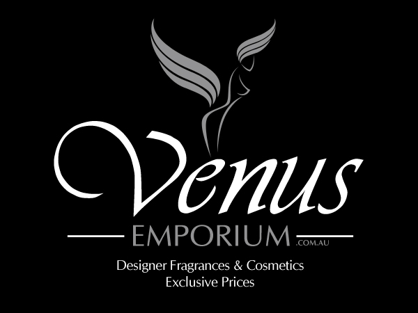 Diseño de Logo por Joe Conde para Venus Emporium Pty Ltd | Diseño #1029160
