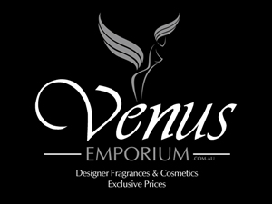 Design de Logo par Joe Conde pour Venus Emporium Pty Ltd | Design : #1029160