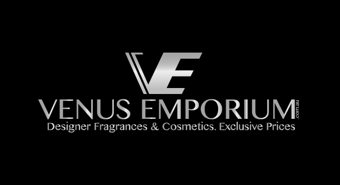 Logo Design by MMSQ for Venus Emporium Pty Ltd | Design #1090071