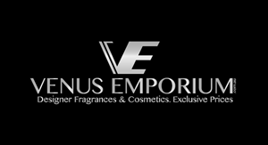 Logo Design by MMSQ