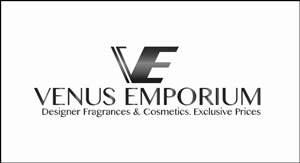 Logo-Design von MMSQ für Venus Emporium Pty Ltd | Design: #1090101
