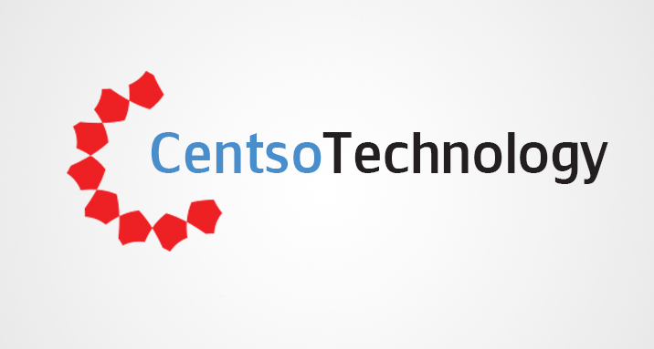 Diseño de Logo por Artsenal para este proyecto | Diseño #3811949