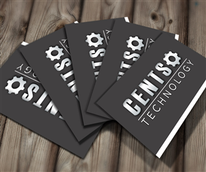 Logo Design by vcquow123 for this project | Design: #3813494