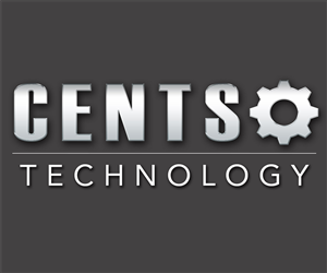Logo Design by vcquow123 for this project | Design: #3813496