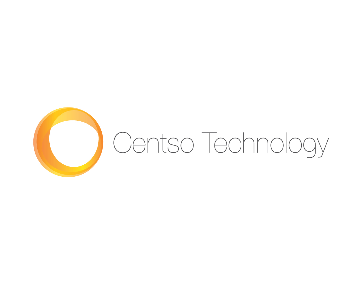 Logo Design by meygekon for this project | Design #3821445
