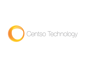 Logo Design by meygekon for this project | Design: #3821445