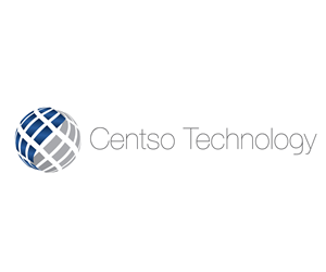Logo Design by meygekon for this project | Design: #3821463