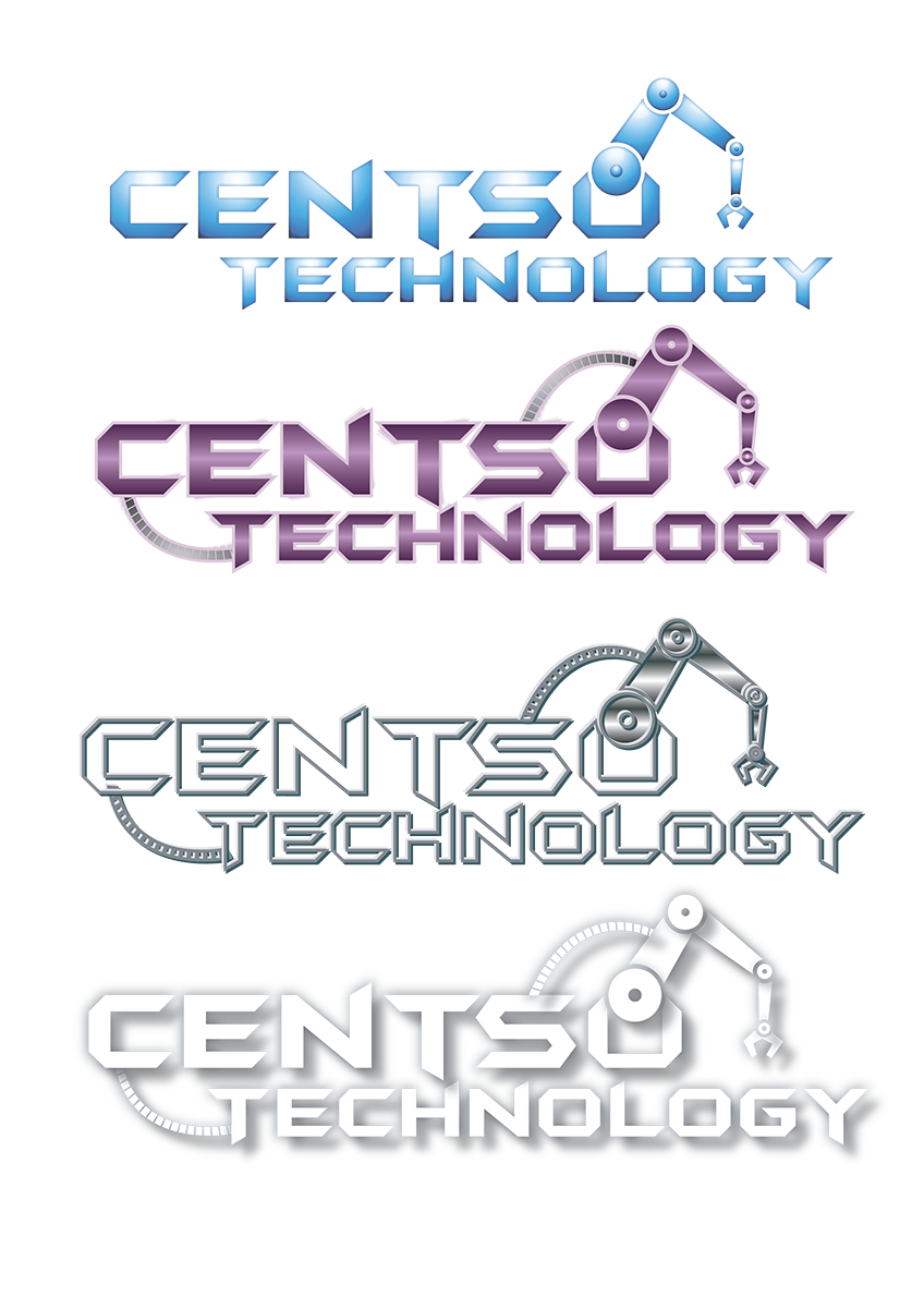 Design de Logo par RoobyDesigns pour ce projet | Design #3808377