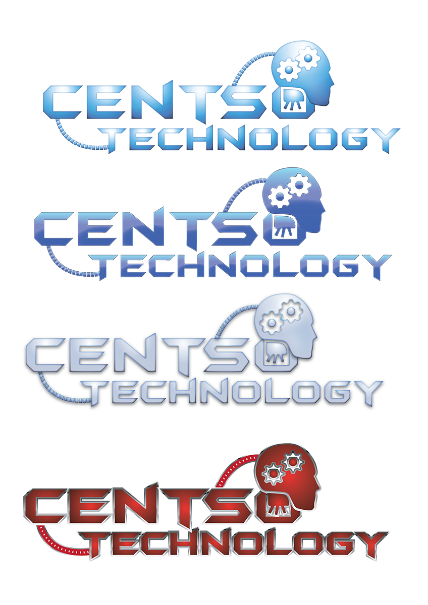 Logo Design by RoobyDesigns for this project | Design #3808380