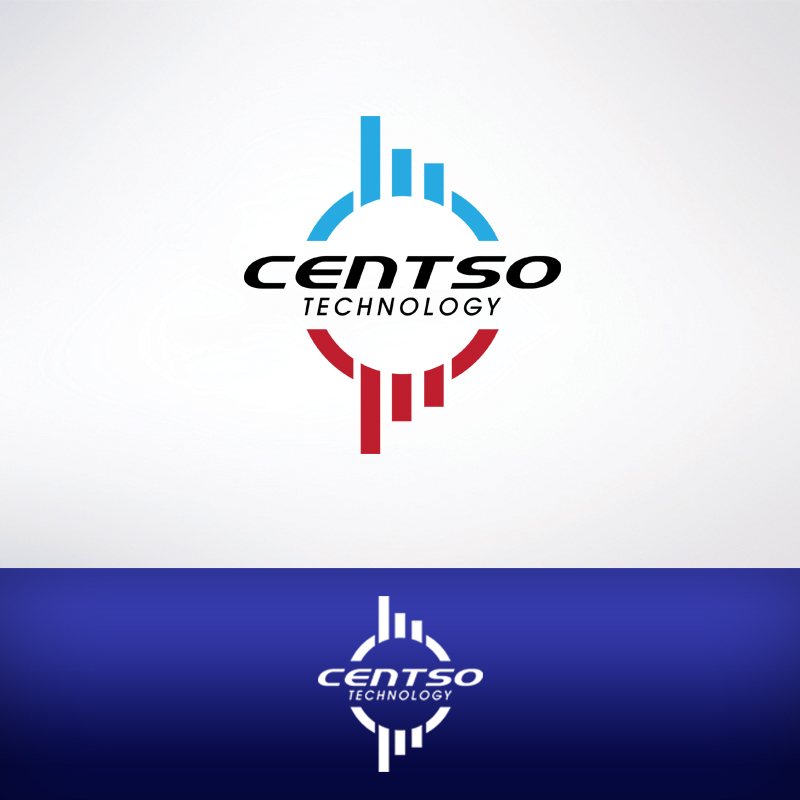 Logo Design by Spektron Designs for this project | Design #3825769
