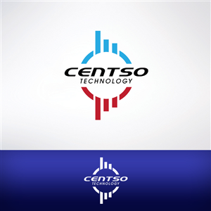 Logo Design by Spektron Designs for this project | Design: #3825769