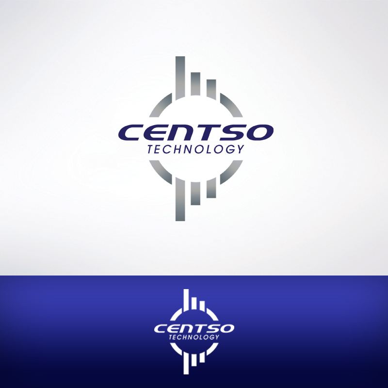 Logo Design by Spektron Designs for this project | Design #3825771