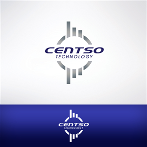 Logo Design by Spektron Designs for this project | Design: #3825771