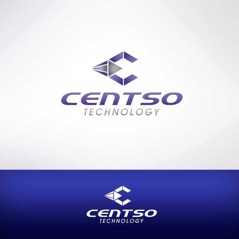 Logo Design by Spektron Designs for this project | Design #3825772